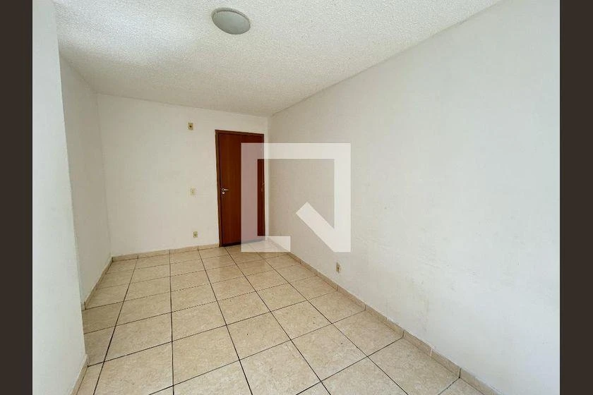 Сдаваемая квартира с 1 спальней и 48 м² — photo 10