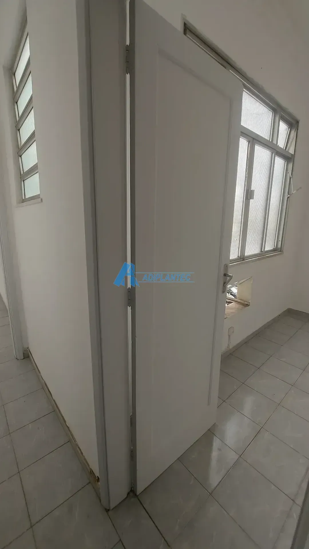 Apartamento de 57 m² e 2 quartos, São Francisco Xavier — photo 24