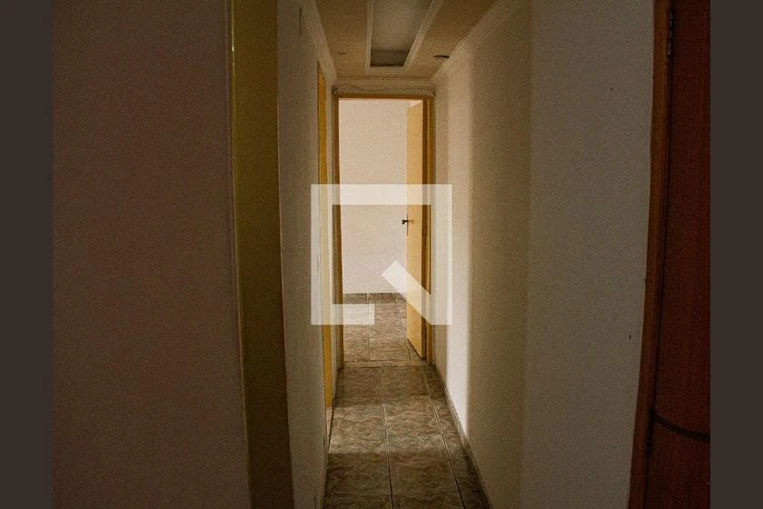 53 m² apartment with 2 bedrooms and 1 parking spot — photo 7
