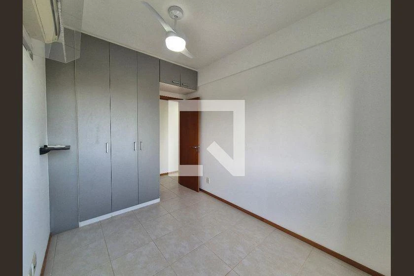 Apartment, 133 m², with a glass-enclosed balcony — photo 13