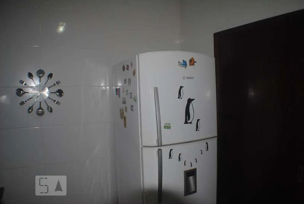 Квартира с 3 спальнями 120 м² и 4 парковочными местами — photo 4