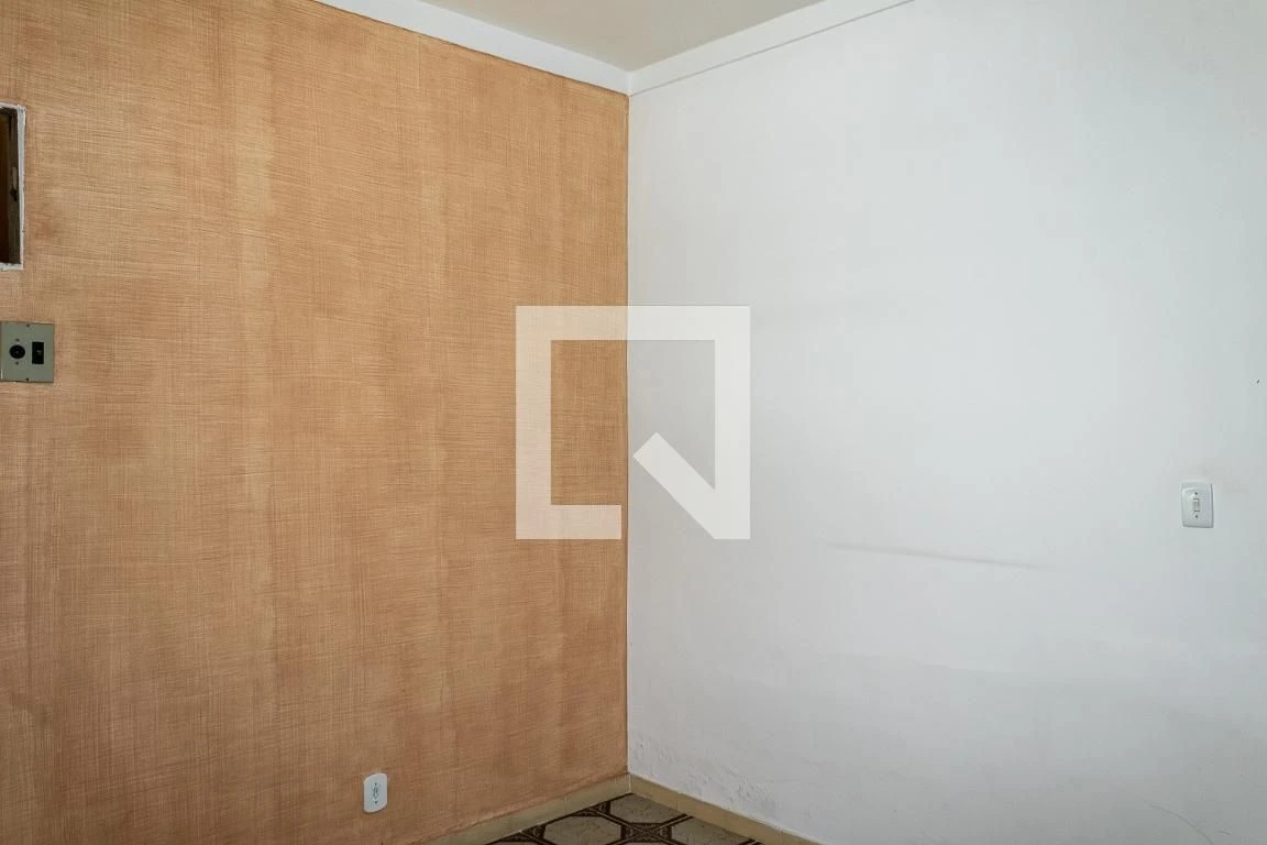 Casa com 5 quartos, jardim privativo e 4 vagas — photo 81