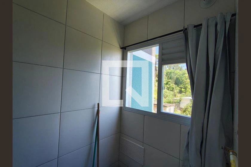 Apartamento de 2 quartos e 47 m² — photo 19