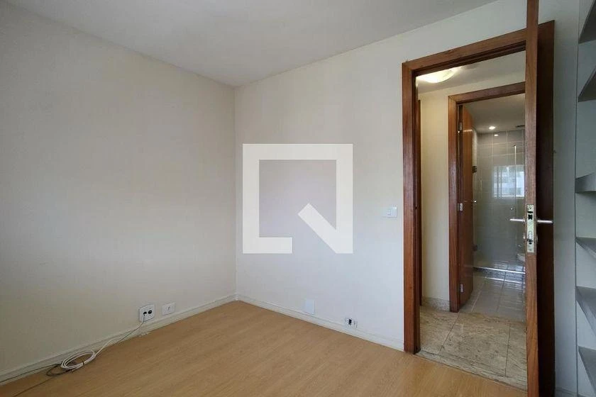 Water view in a 3-bedroom apartment, 99 m² — photo 4