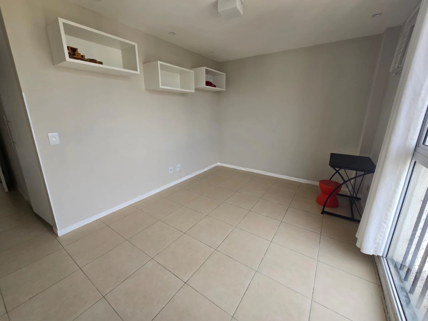 169 m² apartment with 4 en-suite rooms and private BBQ — photo 8