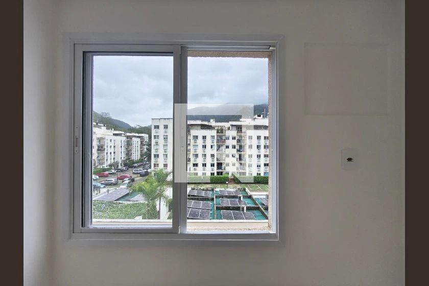 73 m² apartment with a balcony and 3 bedrooms — photo 29