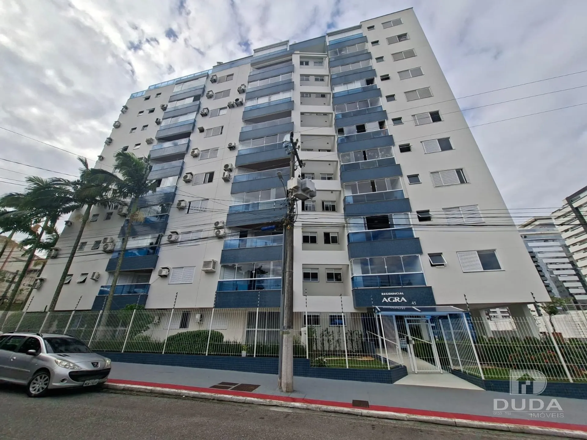 Apartamento de 2 dormitorios con 1 suite y 110 m² — photo 32