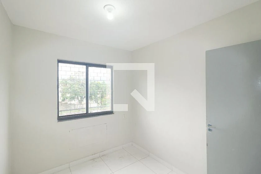 Квартира 53 м², 3 спальни, Рио-де-Жанейро — photo 22