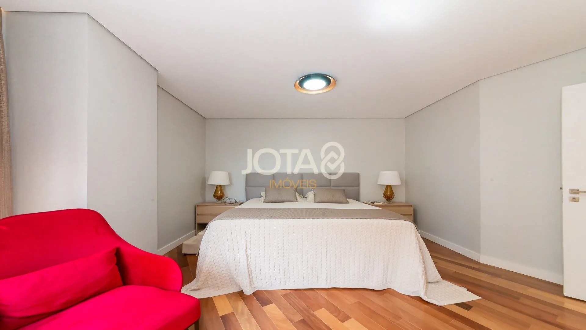 3-bedroom apartment with a dishwasher — photo 15