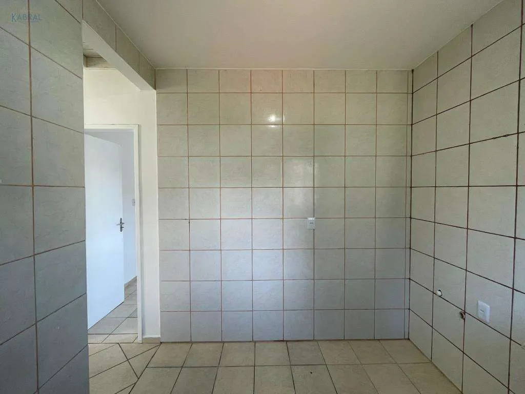 2-bedroom, 40 m² apartment in Florianópolis — photo 17