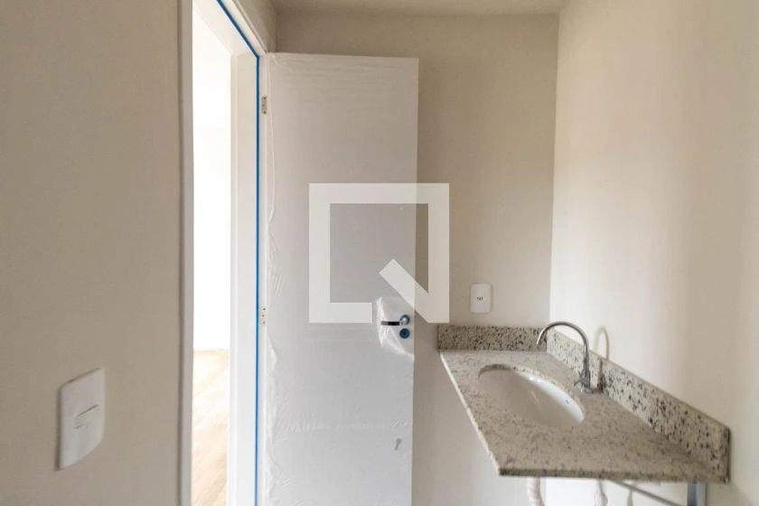 Apartamento, 54 m², com varanda gourmet — photo 33