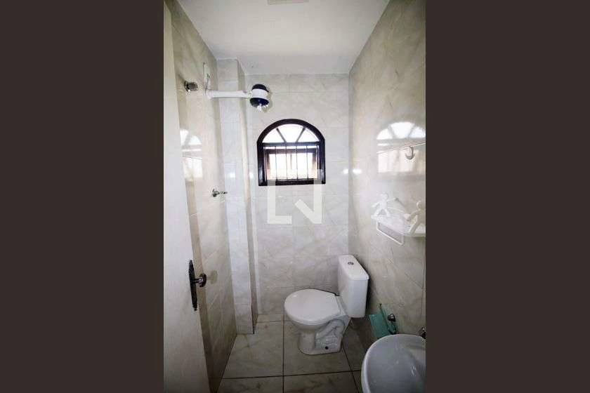 Будинок без меблів 84 м² з 2 спальнями і 2 ванними — photo 16