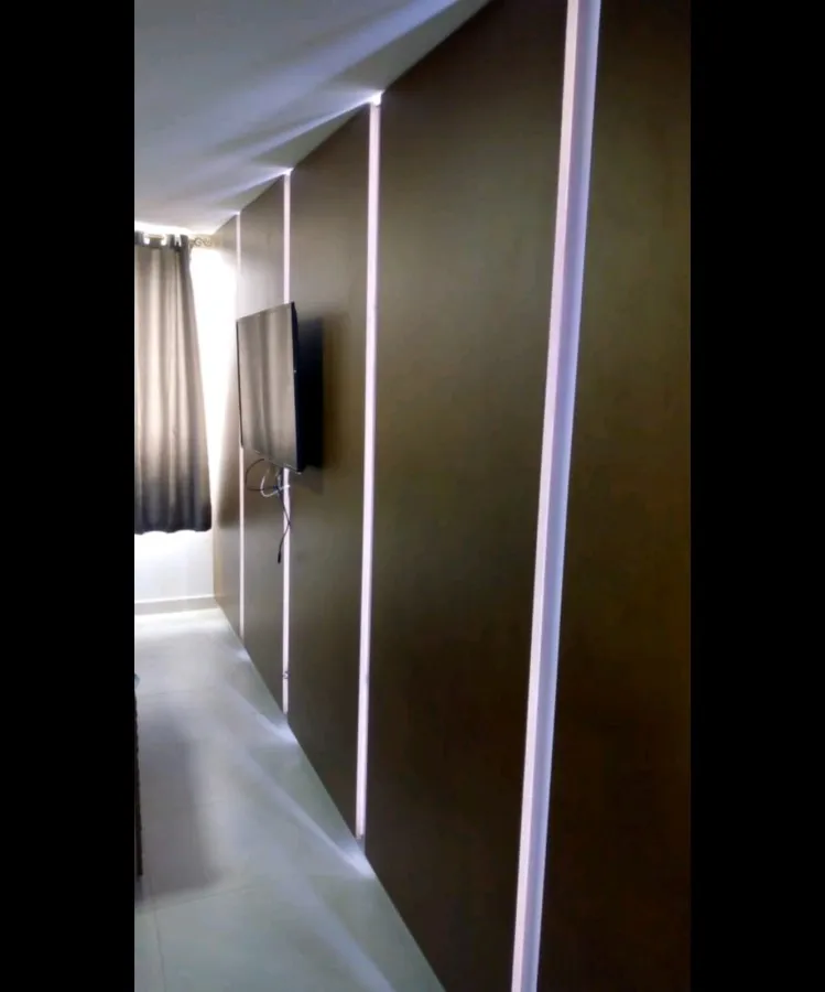 Арендная квартира с 2 спальнями и 1 suite — photo 6