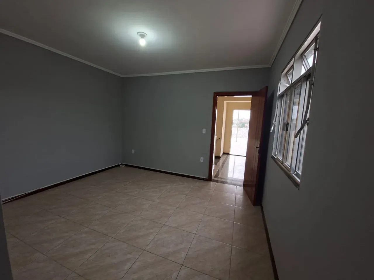 Apartamento, 85 m², com banheira — photo 5