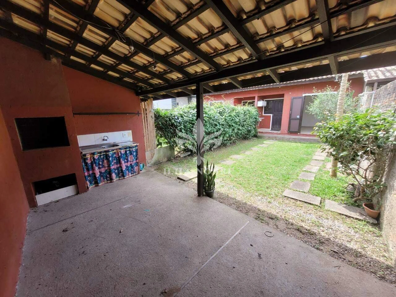 2-bedroom, 95 m² house in Florianópolis — photo 28