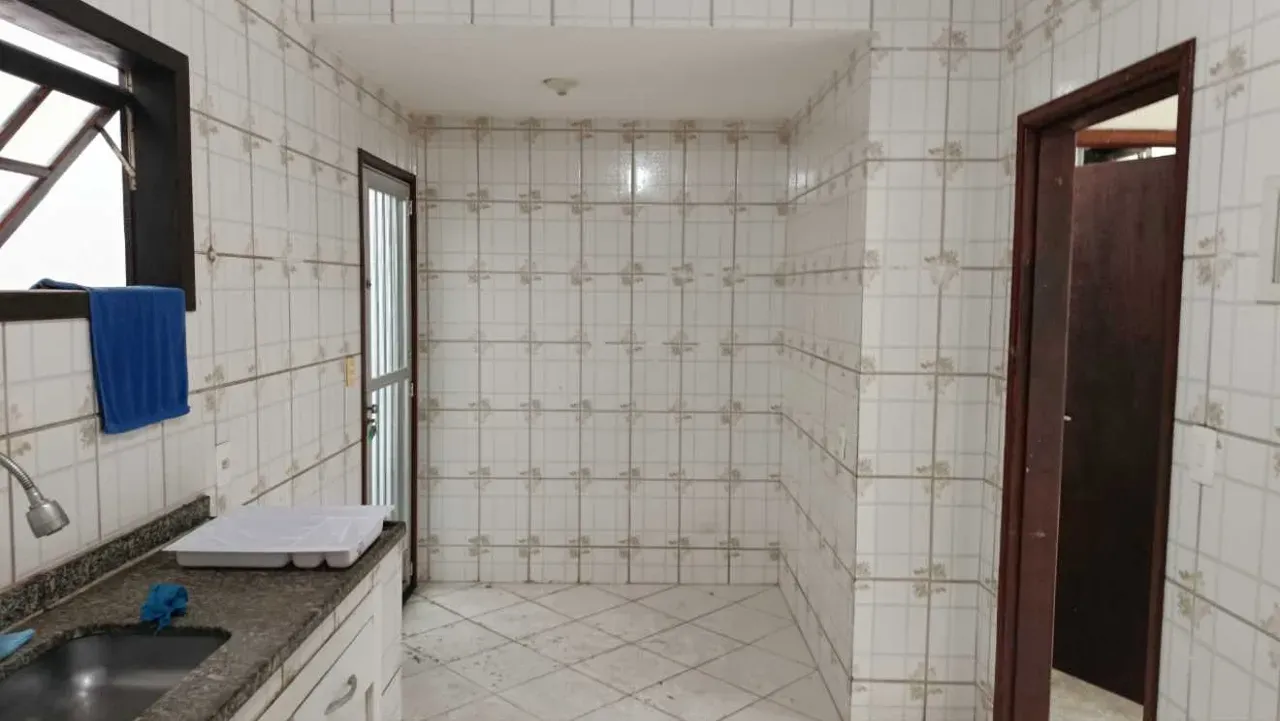 Two-story house with 3 bedrooms and 65 m² — photo 2