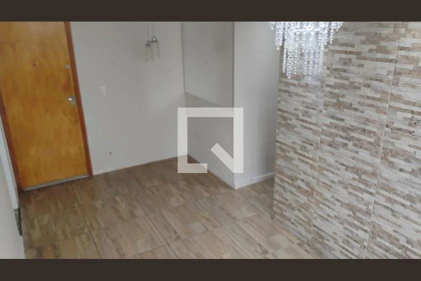Apartamento de 49 m² e 2 quartos, Senador Camará — photo 16