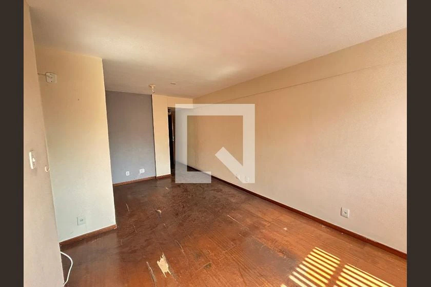Rental apartment with 2 bedrooms and 55 m² — photo 16