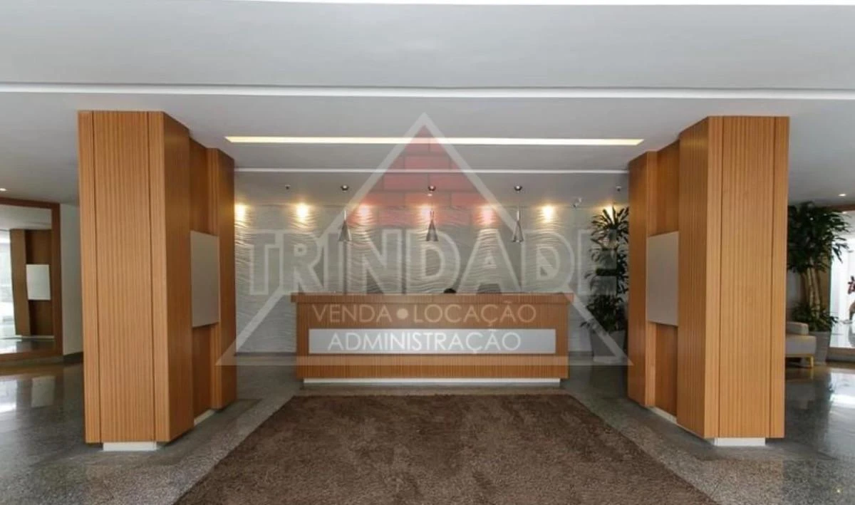 Unfurnished apartment with 3 en-suite bedrooms, 200 m² — photo 32