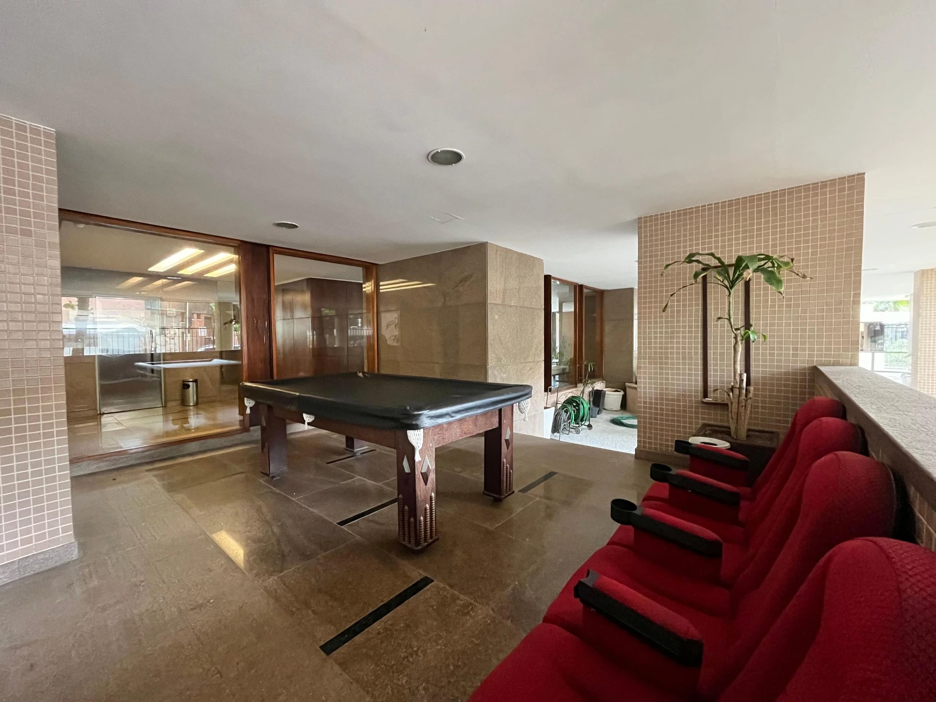 Apartment, 147 m², with a water view — photo 26