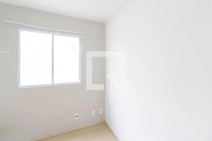 Apartamento de 2 quartos e 42 m² — photo 23