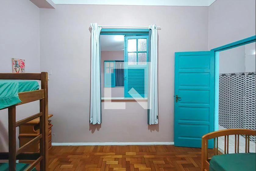 Casa mobiliada com 3 quartos e 140 m² — photo 16