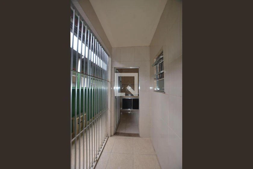 Casa de 60 m² y 1 dormitorio en Rio de Janeiro — photo 27