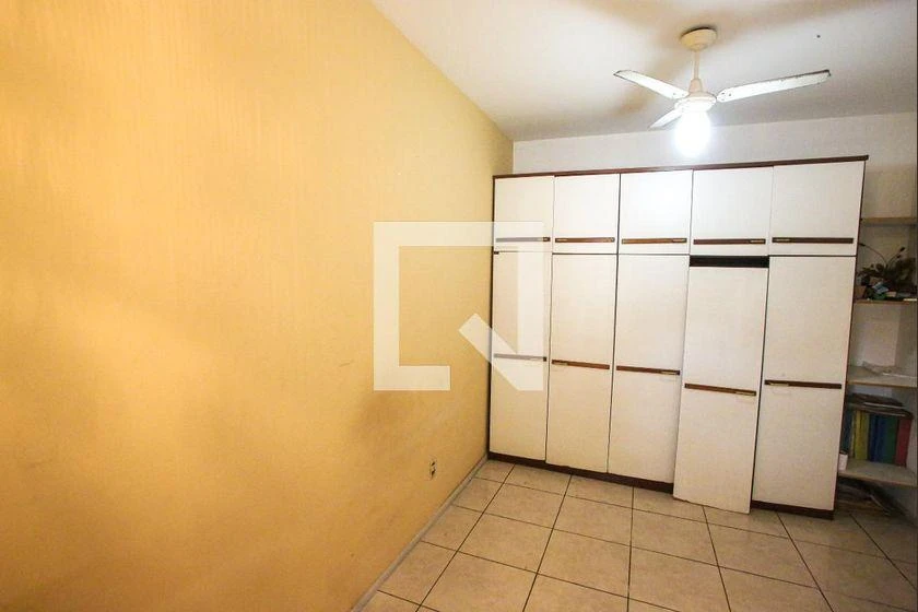Apartamento com espaço de home office, Pechincha — photo 6
