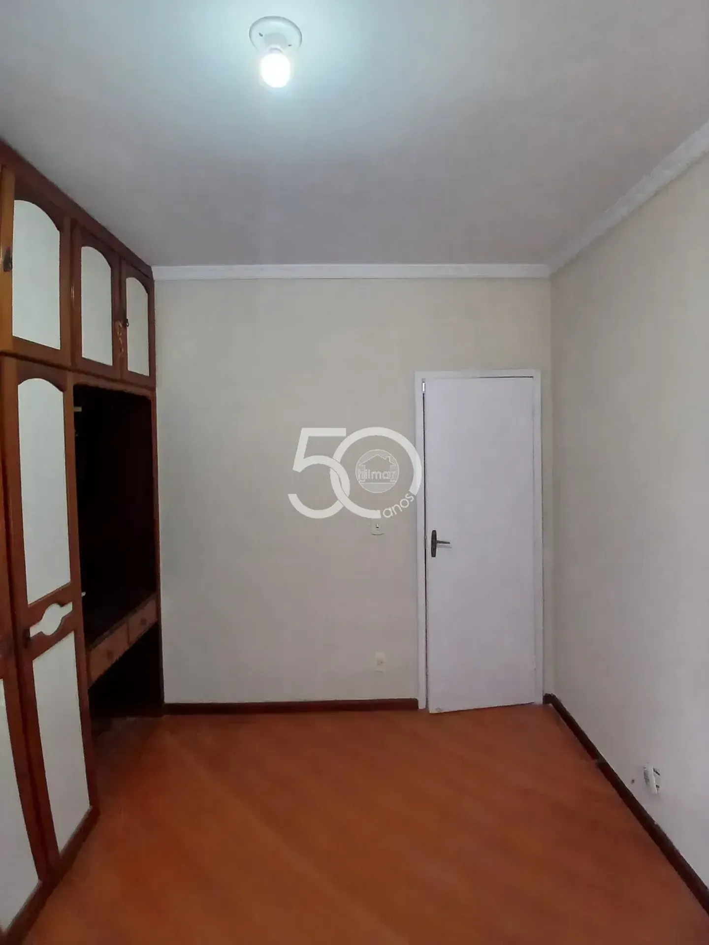 Квартира 94 м², 3 спальни, Рио-де-Жанейро — photo 6