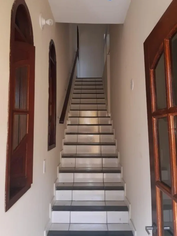 2-bedroom, 80 m² house in Rio de Janeiro — photo 11
