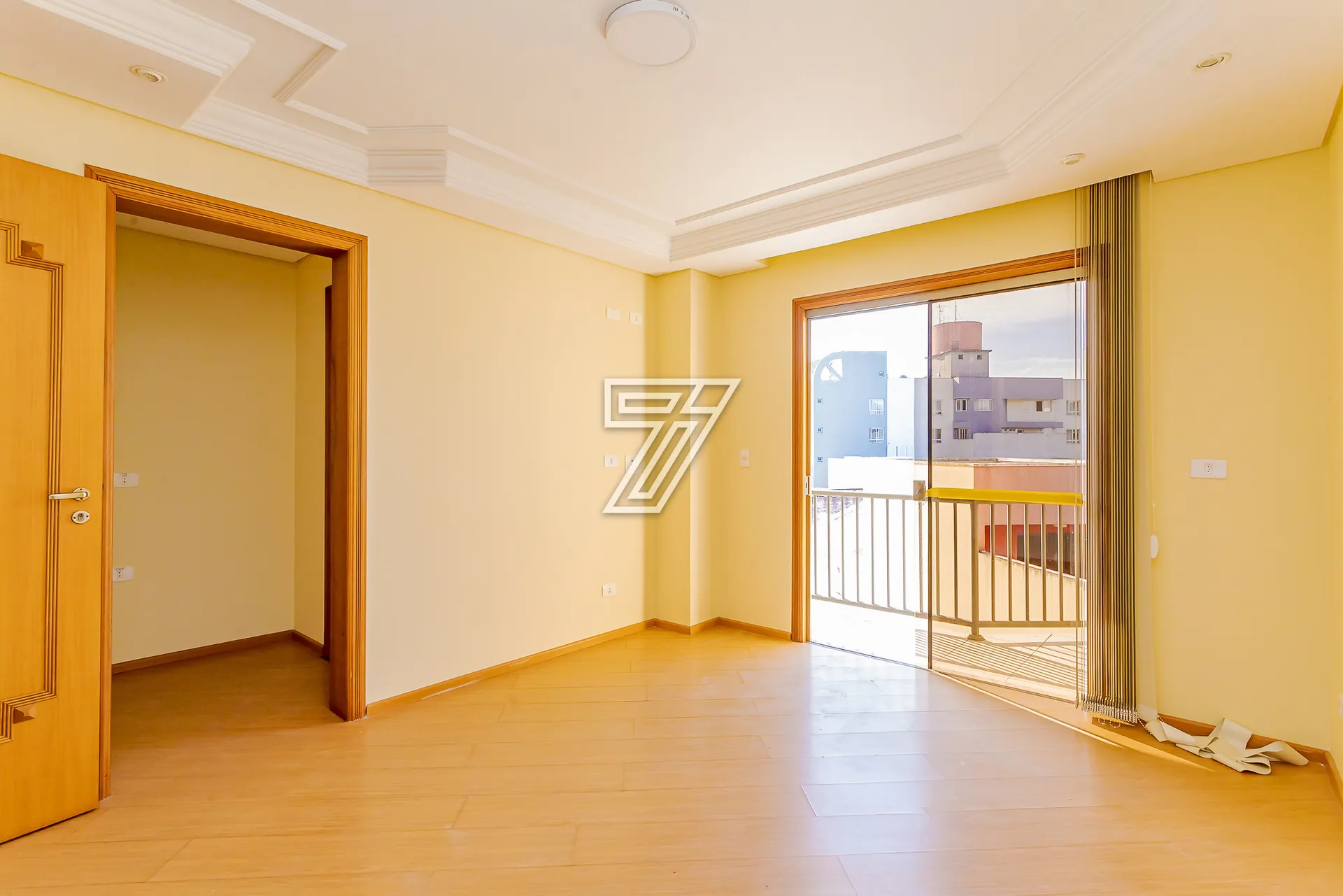 House with 4 bedrooms, 5 bathrooms and 540 m² — photo 35