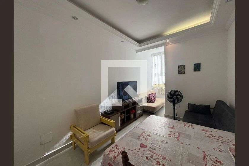 75 m² apartment with 2 bedrooms and no parking — photo 16