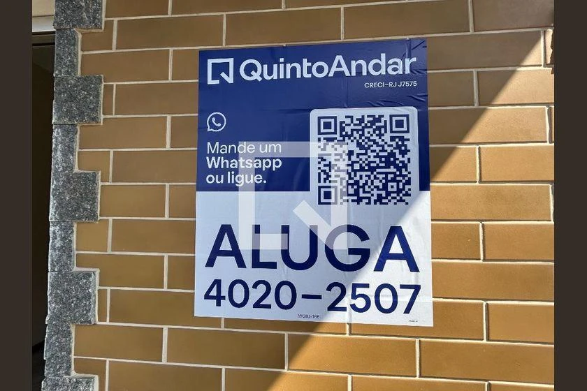 Сдаётся квартира с 2 спальнями и 1 парковочным местом — photo 45