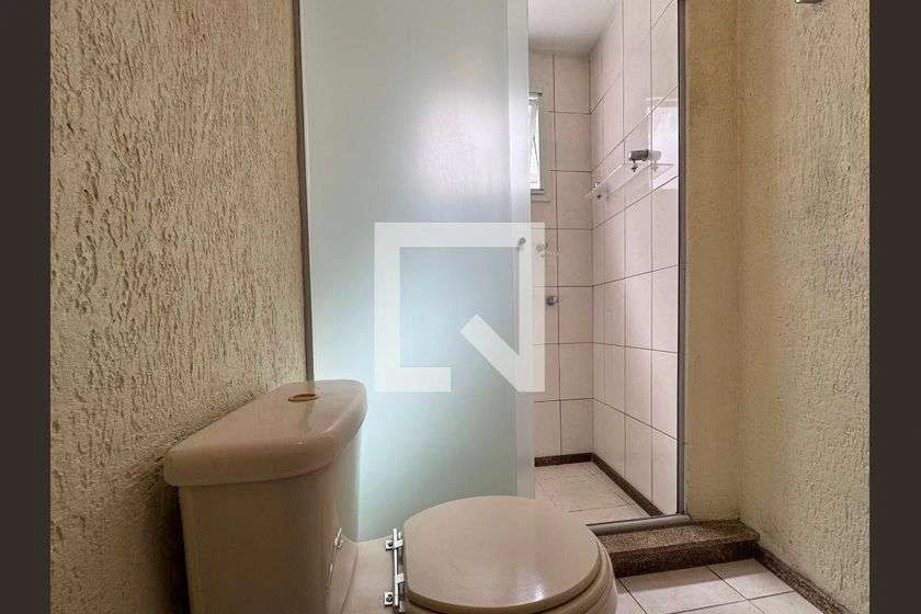 Apartamento de 3 quartos com varanda e 2 suítes — photo 19