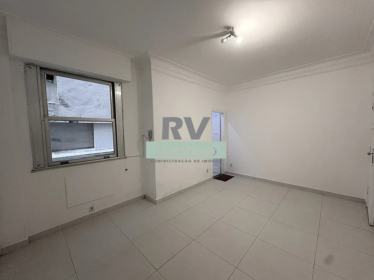 Студія 30 м², Ріо-де-Жанейро — photo 6