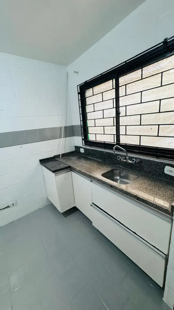 Apartment with 2 bedrooms and separate kitchen — photo 20