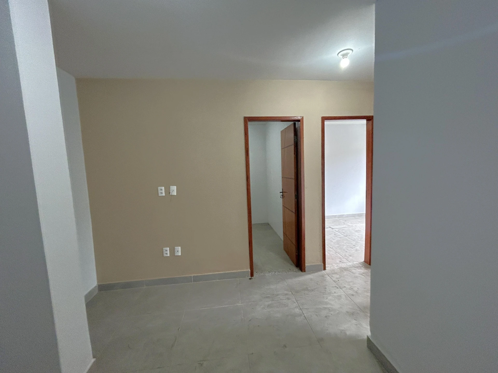 Departamento de 36 m² y 2 dormitorios en Rio de Janeiro — photo 16