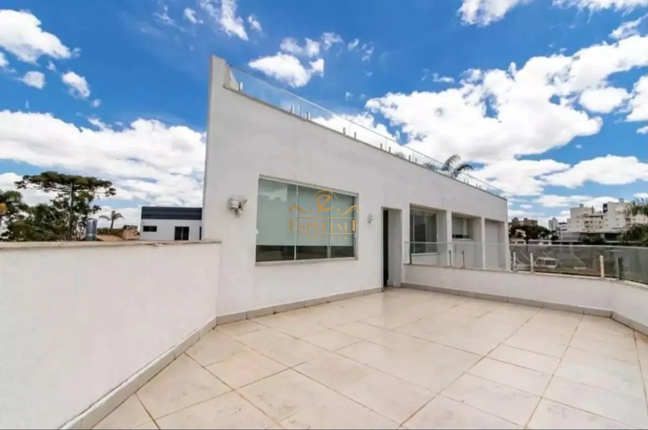 House with 3 bedrooms and open-plan kitchen — photo 19