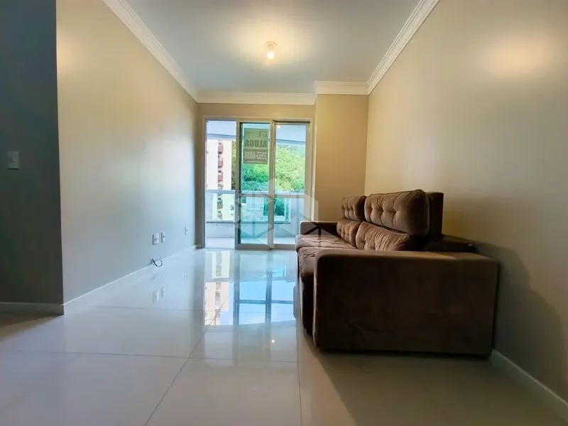 Mountain view in a 4-bedroom apartment, 150 m² — photo 3