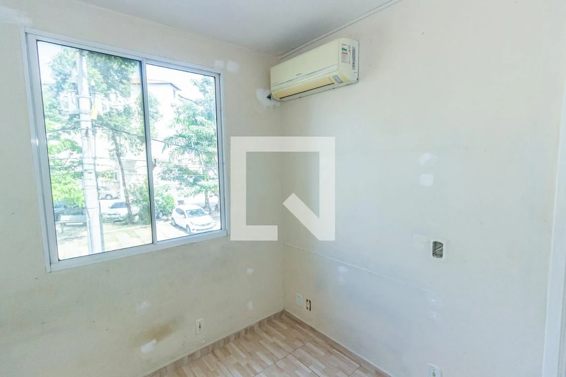 Apartamento sem mobília com 3 quartos e 1 vaga — photo 43