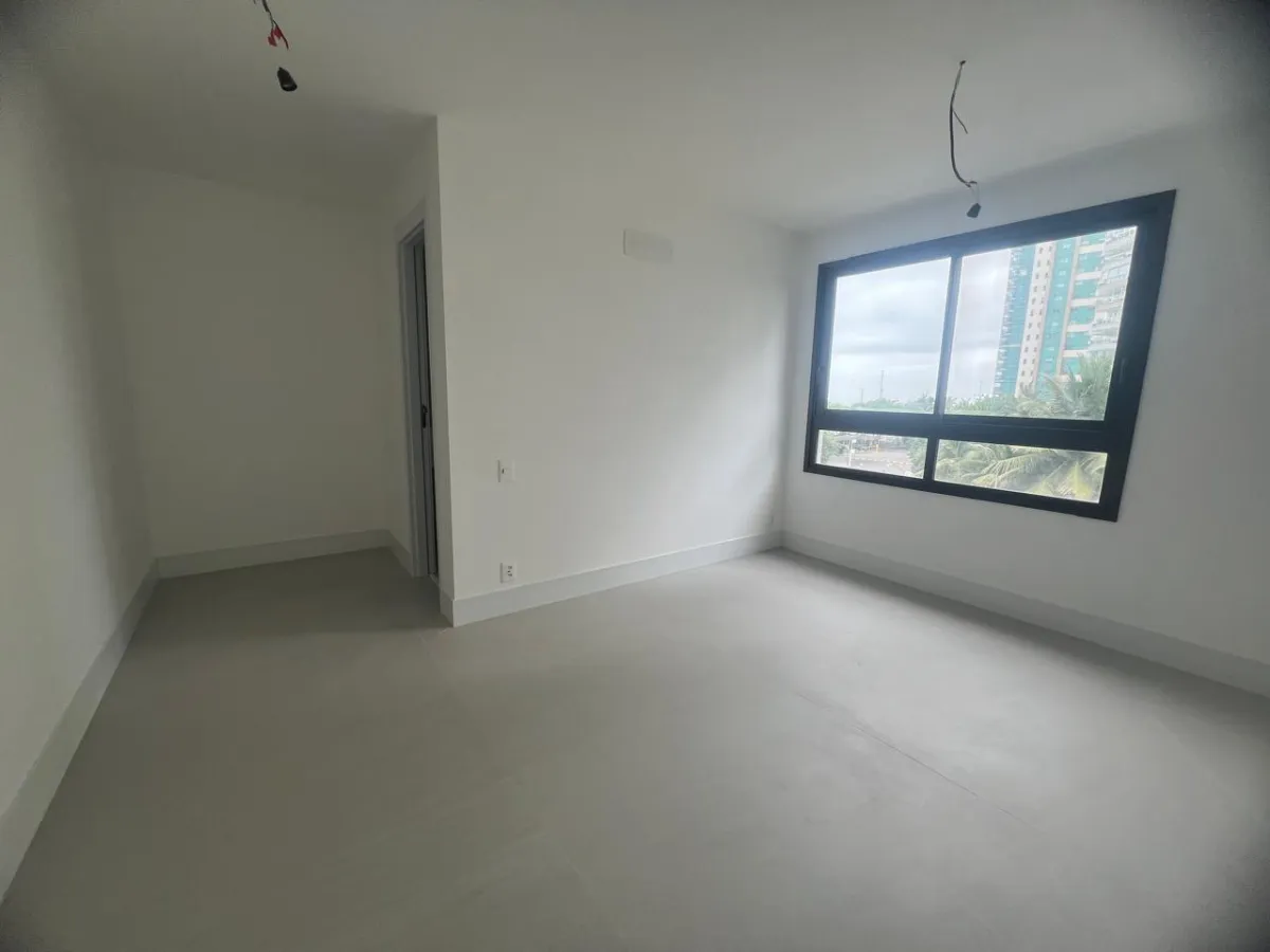 Apartamento mobiliado de 3 quartos com vista para a água — photo 6