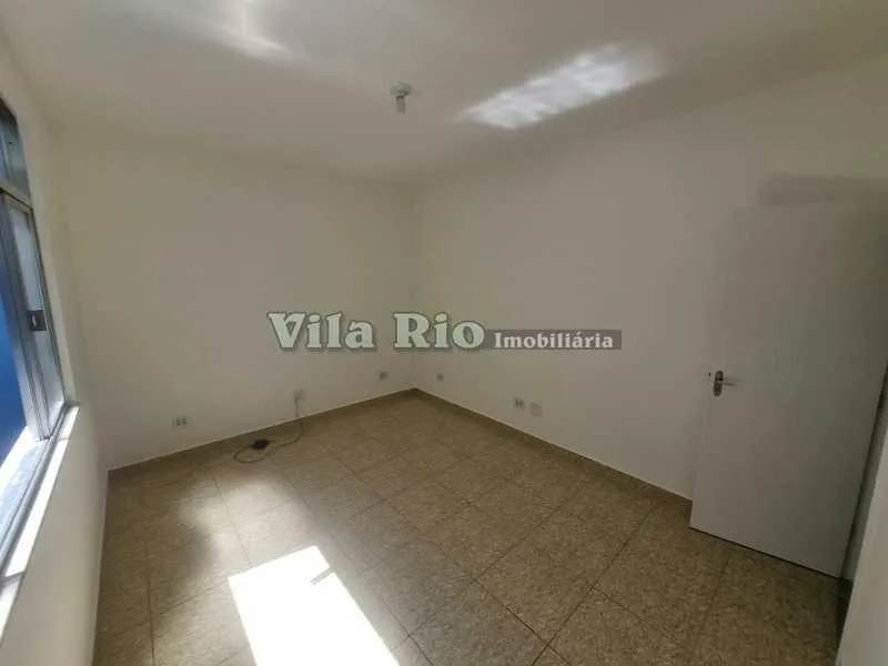 Apartamento de 1 quarto e 50 m² — photo 5