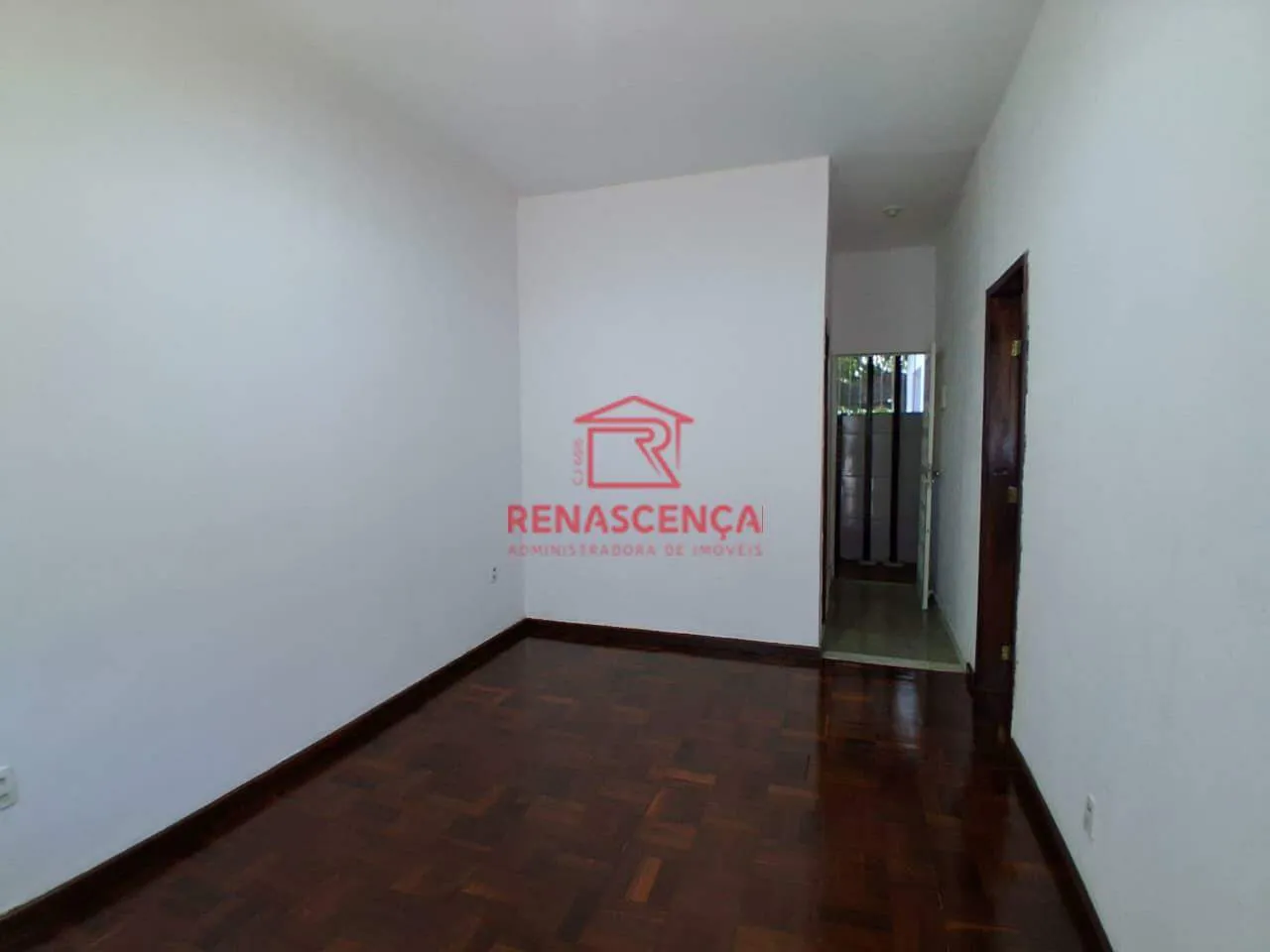 House in a gated lane with 2 bedrooms and BBQ, 1 spot — photo 9