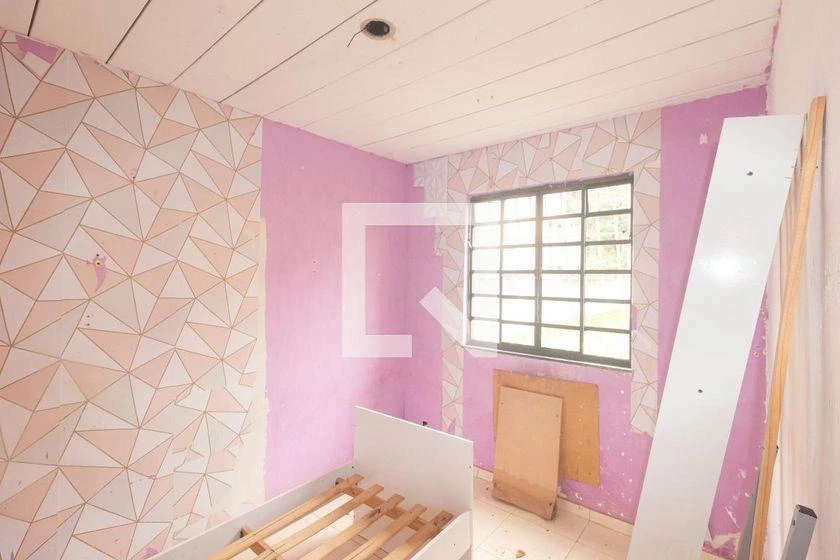 Квартира с 2 спальнями 69 м² и 1 парковкой — photo 30