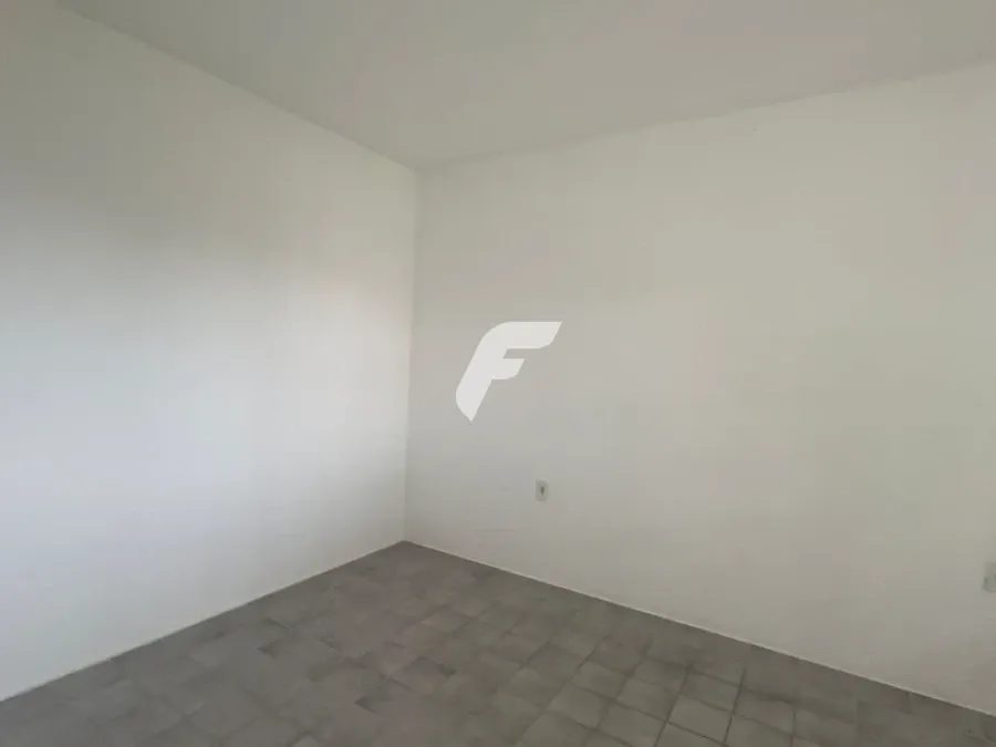 Apartamento para aluguel anual com 2 dormitórios e vaga — photo 14