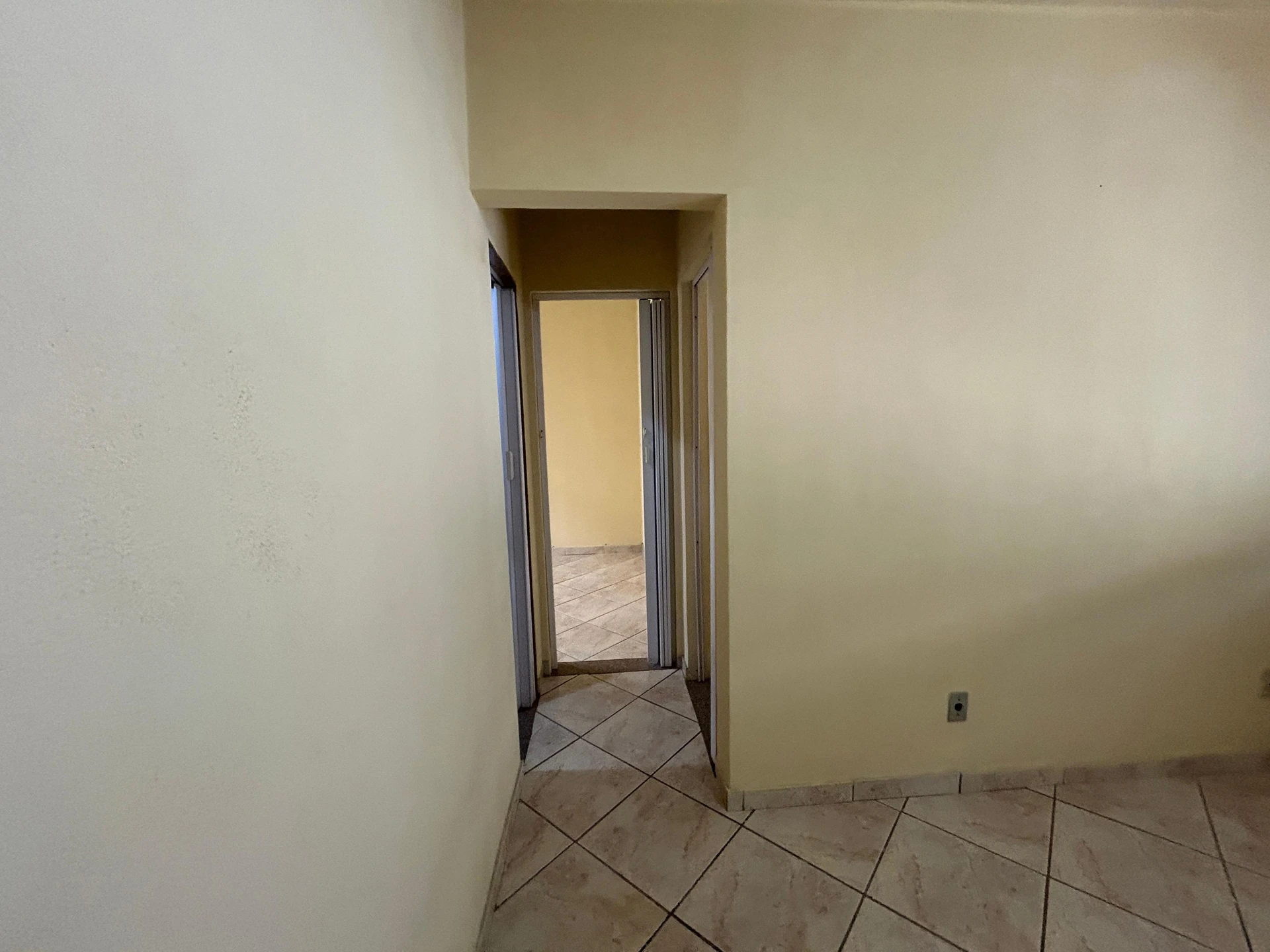 Квартира 55 м², 2 спальні, Ріо-де-Жанейро — photo 32