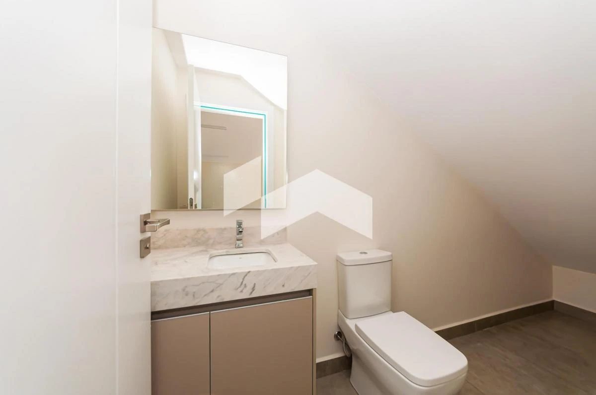 3-bedroom house with a dishwasher — photo 36