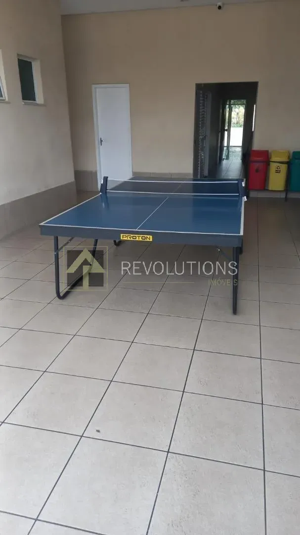 Departamento de 3 dormitorios en edificio con gimnasio — photo 37