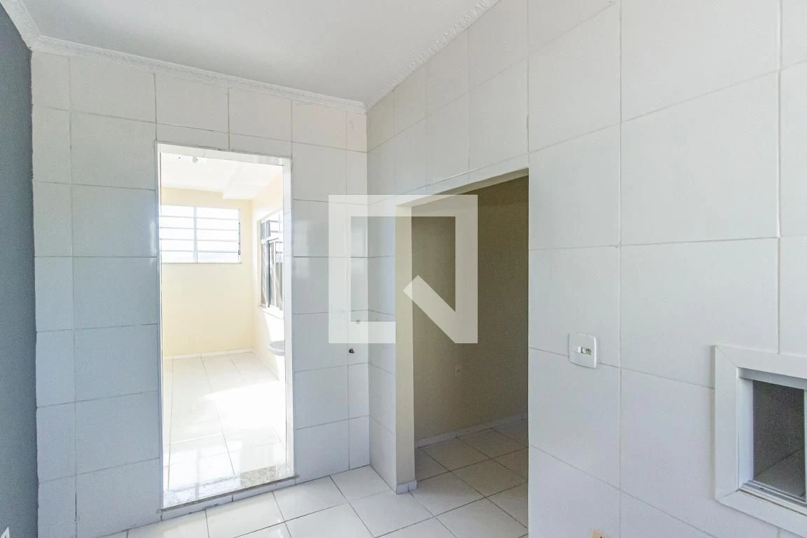 Unfurnished apartment with 3 bedrooms, 1 parking space — photo 35