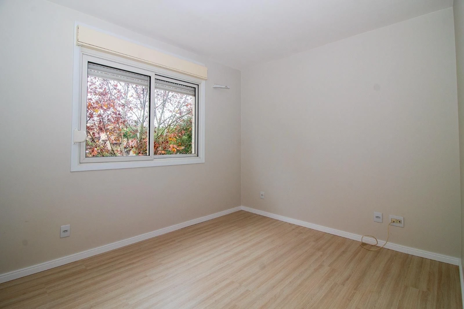 Стиральная машина и 2 спальни: квартира 45 м² — photo 13